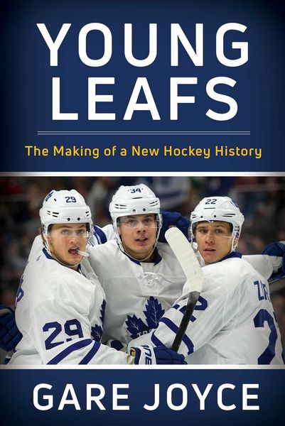 Produktbild: Young Leafs