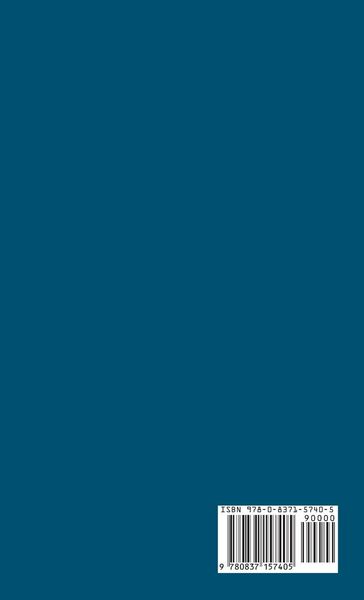 Produktbild: Problems of Analysis