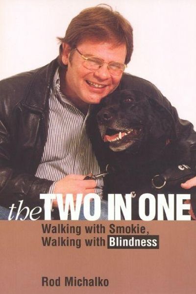 Produktbild: The Two-In-One