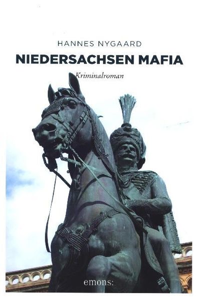 Niedersachsen Mafia