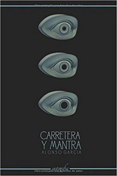 Produktbild: Carretera y mantra