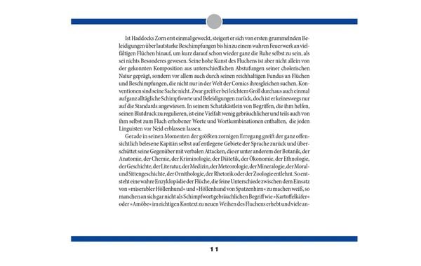 Produktbild: 100.000 H&ouml;llenhunde