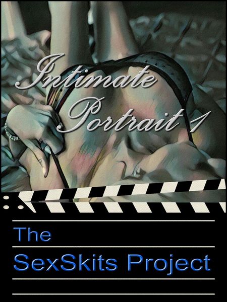 Produktbild: Intimate Portrait 1