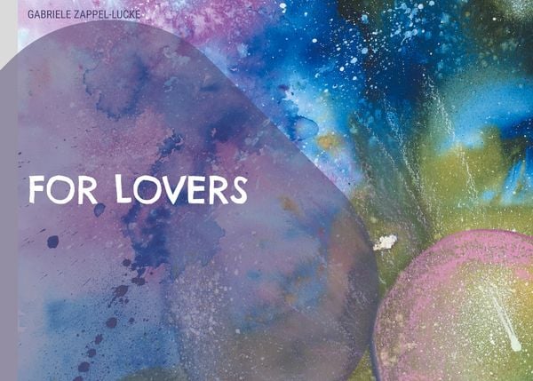Produktbild: for lovers