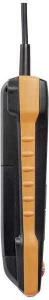 Produktbild: Testo 425 Anemometer 0.01 bis 30 m/s