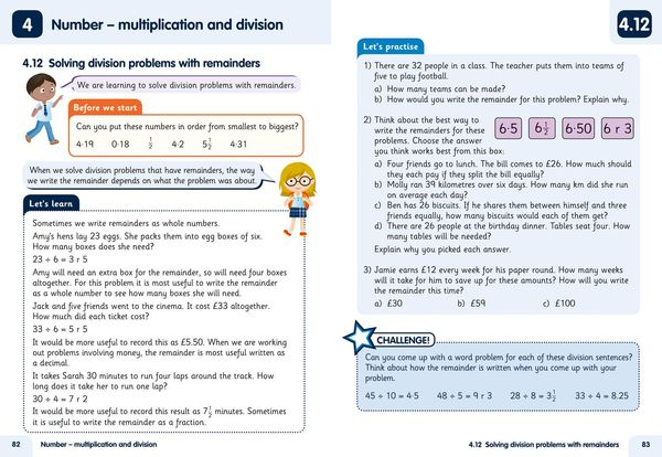 Produktbild: Textbook 2B