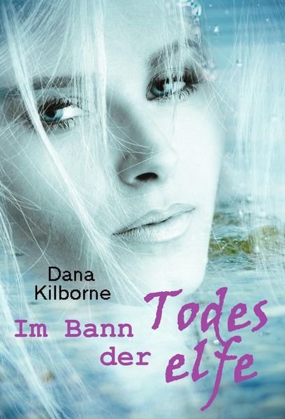 Produktbild: Im Bann der Todeselfe