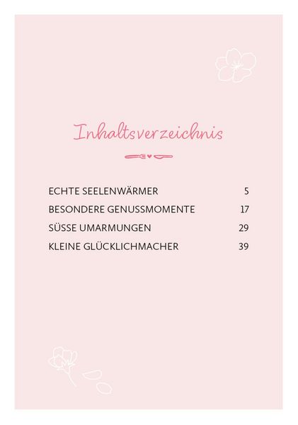 Produktbild: Ich hab dich lieb!