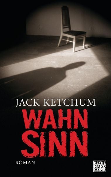 Produktbild: Wahnsinn