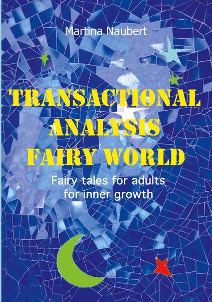 Produktbild: Transactional Analysis Fairy World
