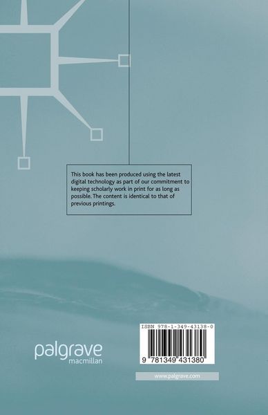 Produktbild: Electoral Systems and Political Transformation in Post-Communist Europe