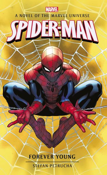 Produktbild: Spider-Man