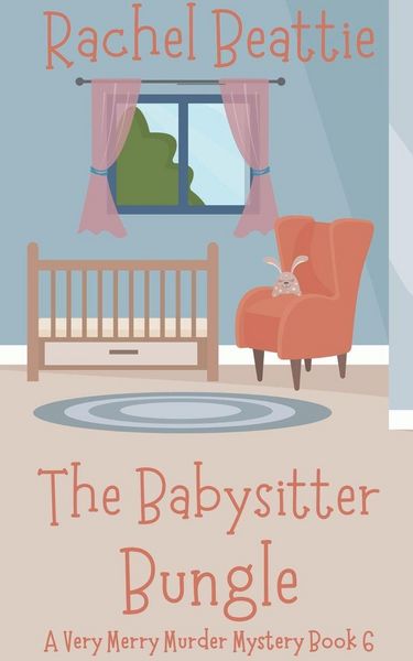 Produktbild: The Babysitter Bungle