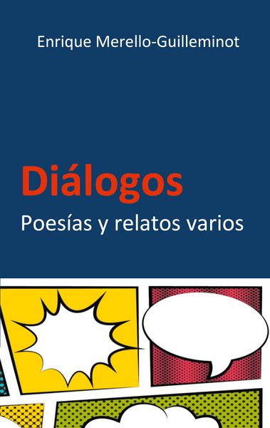 Produktbild: Dialogos