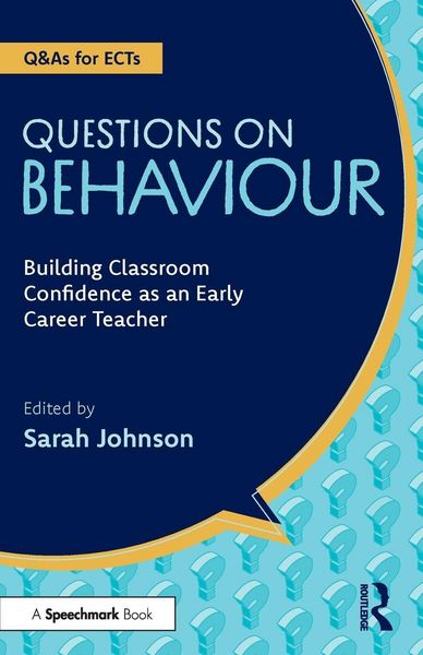 Produktbild: Questions on Behaviour