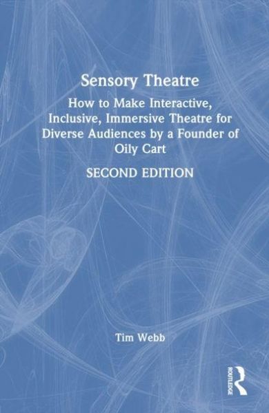 Produktbild: Sensory Theatre