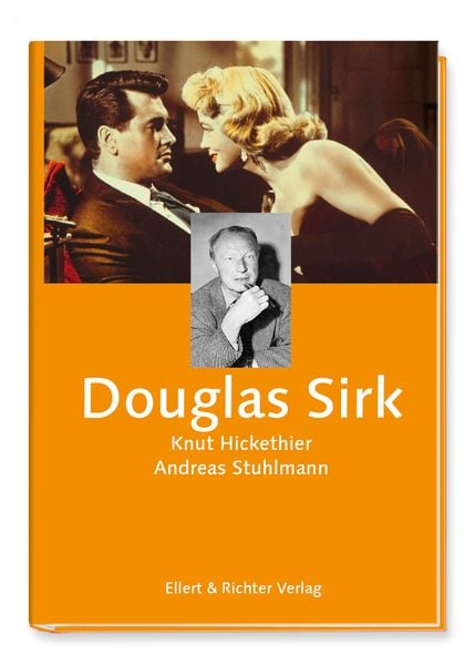 Produktbild: Douglas Sirk