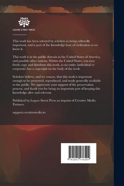 Produktbild: The Complete Works of Richard Sibbes; Volume 4