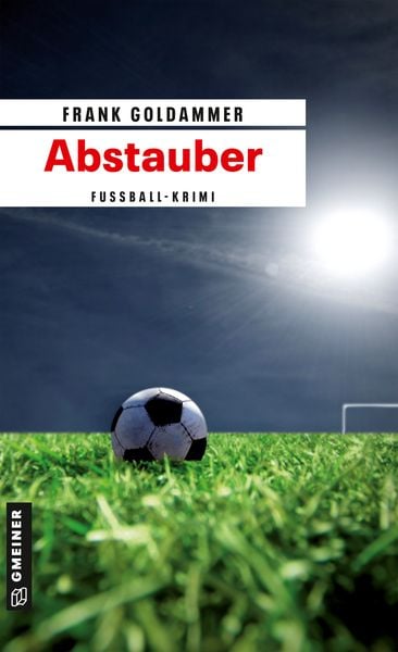 Produktbild: Abstauber / Falk Tauner Bd. 1