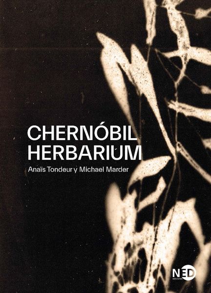 Produktbild: Chern&oacute;bil Herbarium