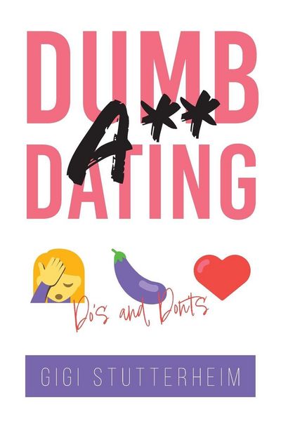 Produktbild: Dumbass Dating