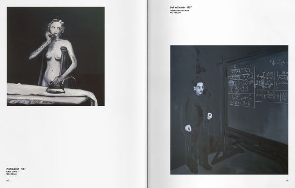 Produktbild: Bettina Semmer
