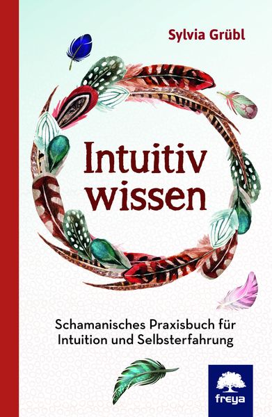Produktbild: Intuitiv Wissen