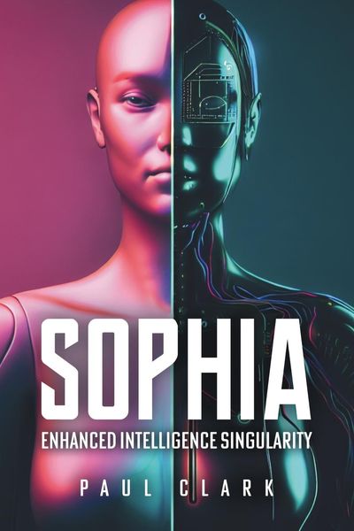 Produktbild: Sophia