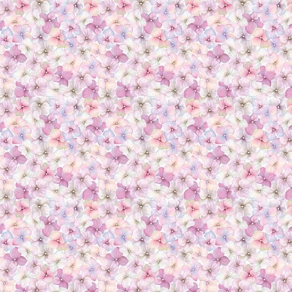 333 Origami – fein und floral