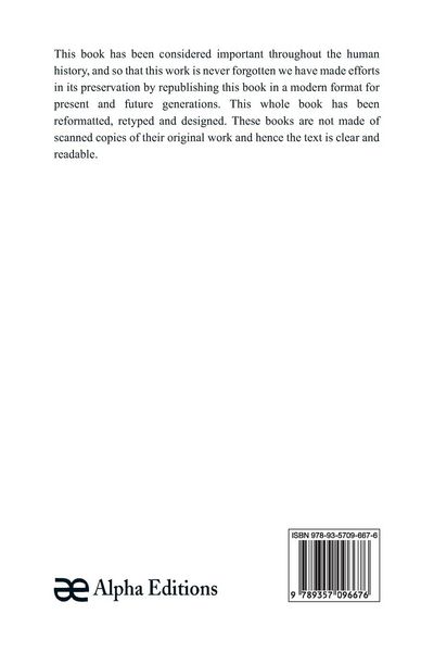 Produktbild: Memoirs of a Surrey Labourer