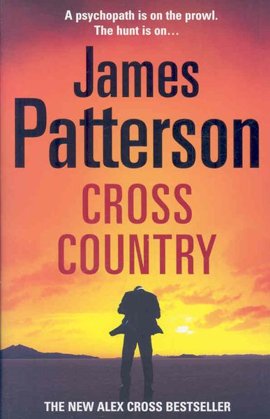 Produktbild: Cross Country