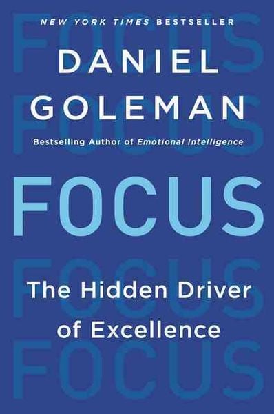 Produktbild: Focus