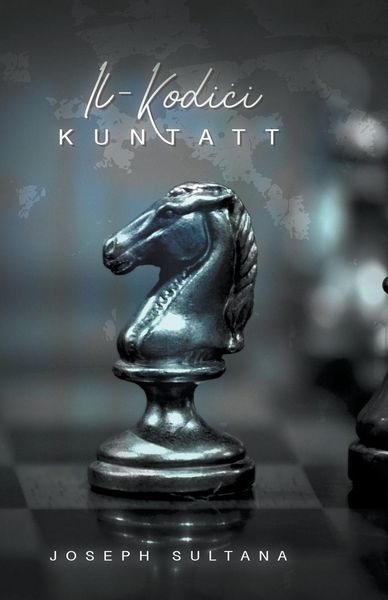 Produktbild: Il-Kodi&iquest;i