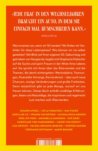 Produktbild: So alt war ich noch nie