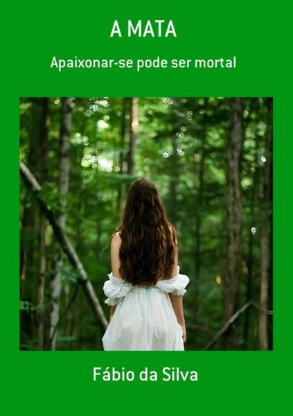 Produktbild: A Mata