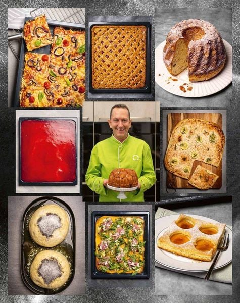 Produktbild: Ofnerfrisch