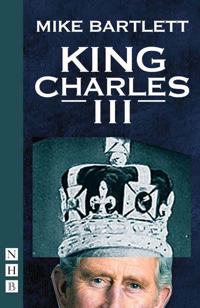 Produktbild: King Charles III