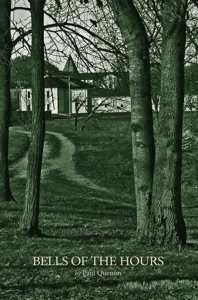Produktbild: Bells of the Hours