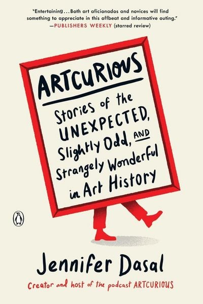 Produktbild: ArtCurious