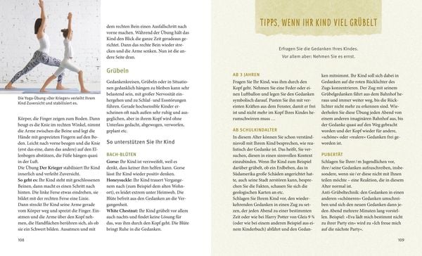 Produktbild: Mein hochsensibles Kind