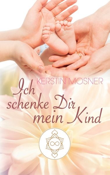 Produktbild: Ich schenke Dir mein Kind