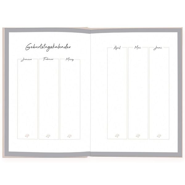 Produktbild: Freunde