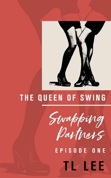 Produktbild: The Queen of Swing: Swapping Partners
