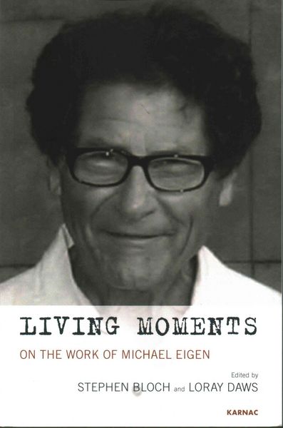 Produktbild: Living Moments