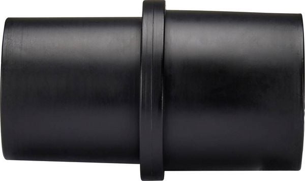 Produktbild: Makita P-19299 Absaugadapter