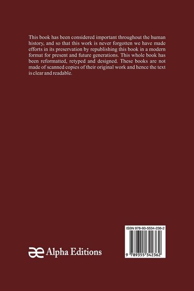 Produktbild: The Expositor's Bible