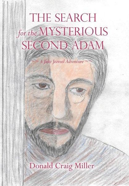 Produktbild: The Search For the Mysterious Second Adam