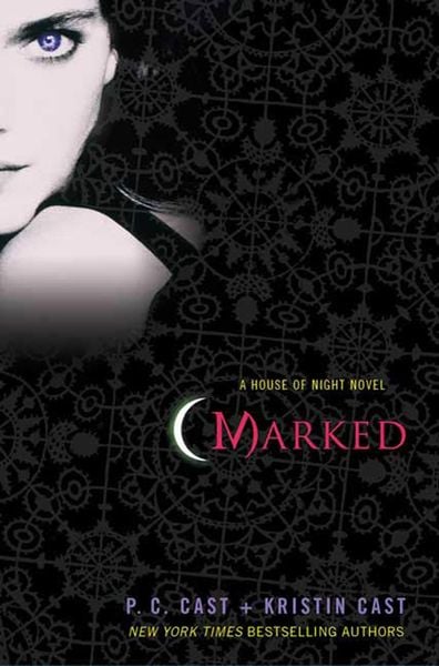 Produktbild: MARKED