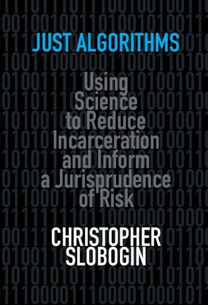 Produktbild: Just Algorithms