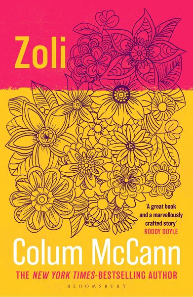 Produktbild: Zoli